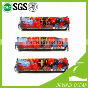 Offshore Price Mazaya Ignite Hookah Charcoals thumbnail-5