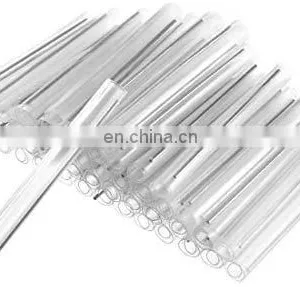 Hampool New Product Wholesale Electrical Fiber Optic Fusion Splice Protection Sleeve thumbnail-6