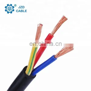 3 Core Royal Cord Wire of China Manufactured thumbnail-4