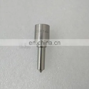 TOPDIESEL Common Rail Nozzle V0605P144 For SIEMENS Injector 5WS40148-Z A2C59513997 thumbnail-2