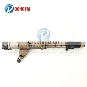 Cheap Price of No,007(6) Rapid Connector For FOTON Nozzle Holder 7.5mm thumbnail-3
