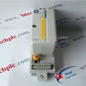 ABB DCF503A0050-0000000  thumbnail-3