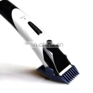 6800rpm Micro DC Motor CL-FF337SA For Professional Hair Clipper And Hair Cut thumbnail-6
