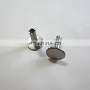 KM186F Valve Tappet for Diesel Generator Parts thumbnail-2