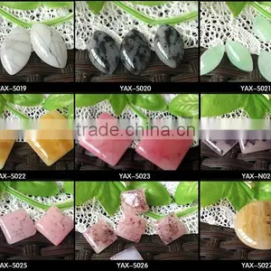 W0413 Rectangle Flat Back Resin Rhinestone,flat Back Resin Rhinestone Wholesale,charming Flat Back Resin Rhinestone thumbnail-2