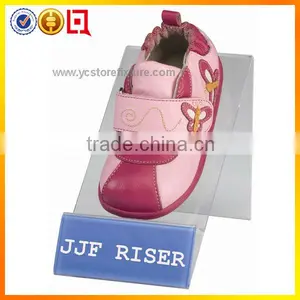 Child Sports Shoe Display thumbnail-1
