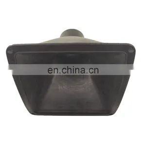 Custom Tooling Moulding Precision Rapid Prototype Custom Injection Molding Small Part Polypropylene Plastic Moulds Molds Factory thumbnail-5