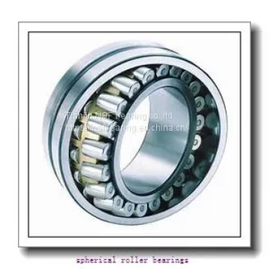 Timken 22319emw33c2-timken Spherical Roller Bearings thumbnail-1