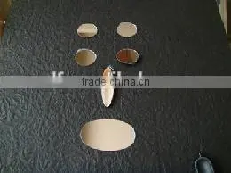 Magnifying Dental Mirror thumbnail-1