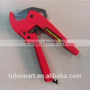 China Hand Tool Quality Pipe Cutter thumbnail-1