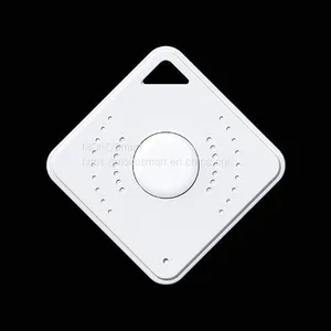 Keychain Beacon thumbnail-2