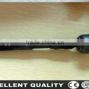 Ball Joint For Teana D8521-JA00A thumbnail-1