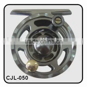 Fly Reel thumbnail-1