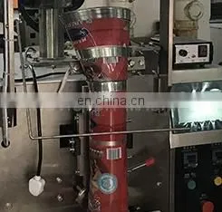 High Quality Balloon Vertical Packing Machine Price thumbnail-3
