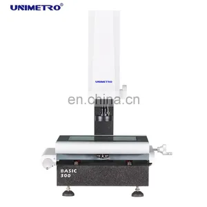 Manual Vision Inspection System Vmm thumbnail-2