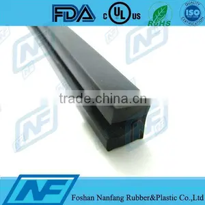 Project Big Quantity Cheap Price Greenhouse Rubber Seals thumbnail-1
