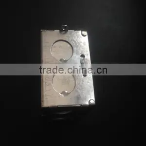 Assembly Junction Box thumbnail-2