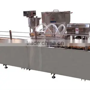 HDM Heart Waffle Machine thumbnail-2