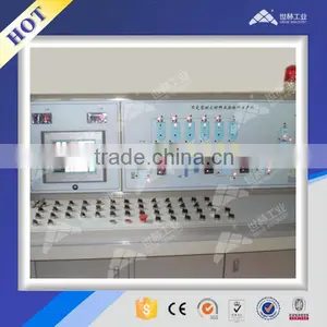 Refractories Production Line thumbnail-4