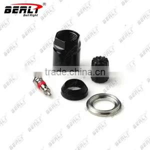 BellRight Car Accessory TPMS thumbnail-1
