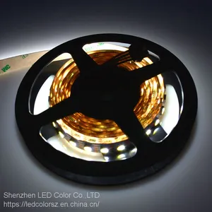 5050 Led Strip Light LC8822 96 LEDs Flexible Lights for Toys thumbnail-4