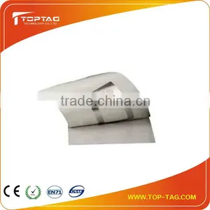 Hot Sell RFID Sticker Tag, 125khz Rfid Label thumbnail-1