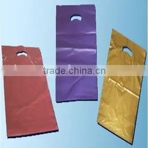 pp Shopping Bags thumbnail-1