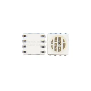 Factory Direct Selling RGB Sk6812 Led Chip for Keyboard or Lamp thumbnail-1