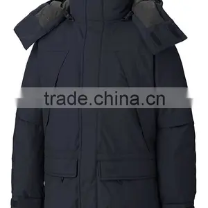 Hot China Products Wholesale Outdoor Winter Jacket thumbnail-1