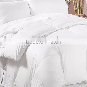 Down Comforter thumbnail-1