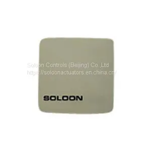 HVAC Humidity Sensor Manufacturer thumbnail-1