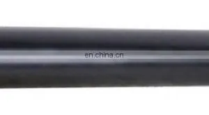 New Drive Shaft Fit Front Driveshaft For Kia Sorento 4WD 491003E050 49100-3E050 thumbnail-2