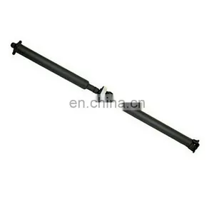 26107551199 26107527355 New Rear Propeller Shaft Drive Shaft For BMW 325i 328I E90 E91 thumbnail-1