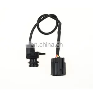 100002636 56054041AD ZHIPEI Reverse Camera for Dodge Ram 2500 1500 2009-2012 thumbnail-1