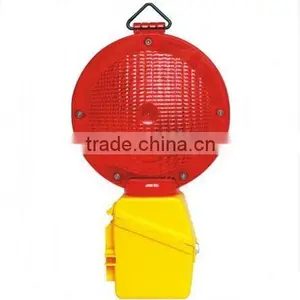 Warning Light thumbnail-1