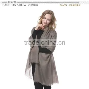Whole Sale Yak Scarf thumbnail-1