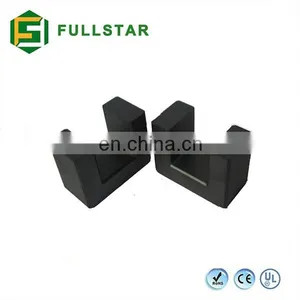 Ferrite Magnet Composite and Soft Type Ferrite Core UI Shape thumbnail-5