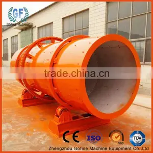 Urea Fertilizer Production Plant thumbnail-2