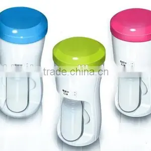 Home Protable Water Sterilization& Without Any Harm Body of Sterilizing Water Making Machine thumbnail-1