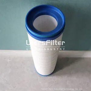 UE610AP20Z/UE619AP20Z UTERS Filter Element Replace of PALL UE610 Filter Element thumbnail-3