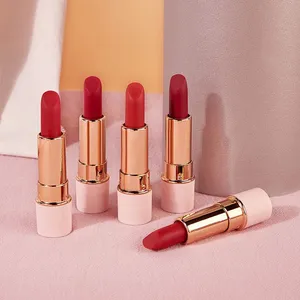 Lipstick thumbnail-2