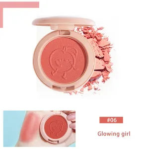 Cheek Color thumbnail-4