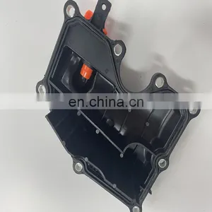 2021 Changan Ford Focus Mondeo Car Accessories Oil-water Separator thumbnail-3