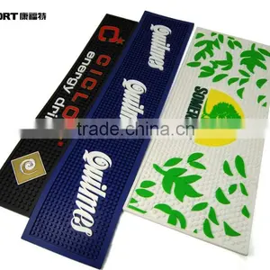 2015Popular Hoe Selling Pvc Bar Mat thumbnail-6