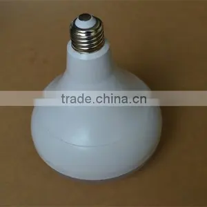 ETL UL Energy Star 120V E26 Dimmable BR40 LED Bulb LED BR40 thumbnail-3