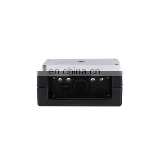1D/2D Omnidirectional Wired USB Barcode Reader For POS Printer thumbnail-4
