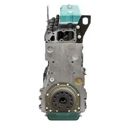 Perkins Long Block 1004 Series AAL3808R thumbnail-2