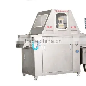 Brine Injector SYS-480 thumbnail-1