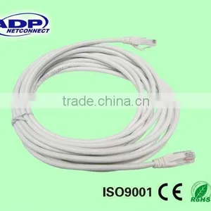 RJ45 Jump Wire Cat5e Ftp thumbnail-1