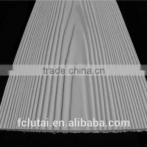 10mm Villa Exterior Siding Panel Wood Grain Cement Board From China Supplier's Choice thumbnail-2